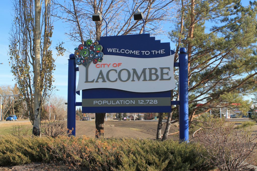 Articles Henderson Commercial