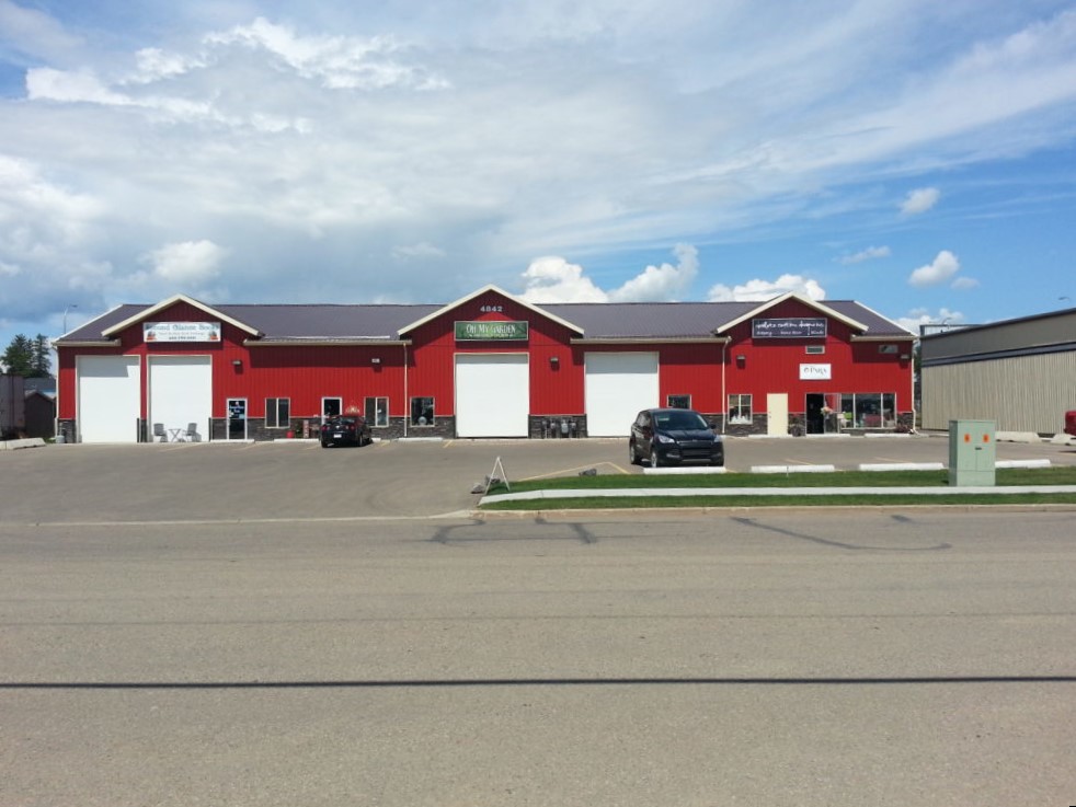 20160622_122416-1024x768-1024x768